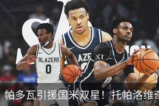 帕多瓦引援国米双星！托帕洛维奇与科基能否在意乙大放异彩？