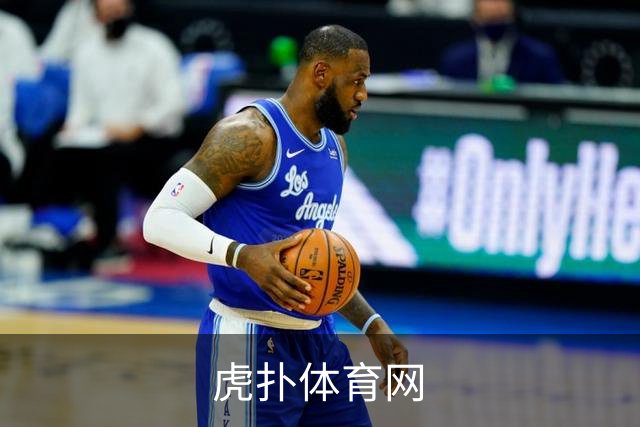 虎扑体育网